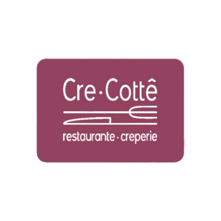 Cre Cotte PNG