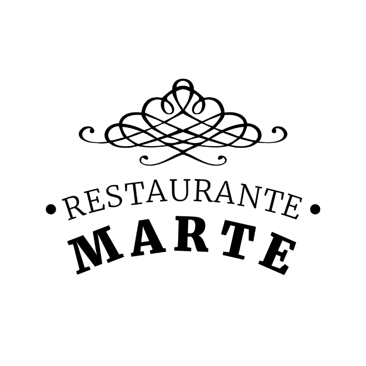 Restaurante Marte