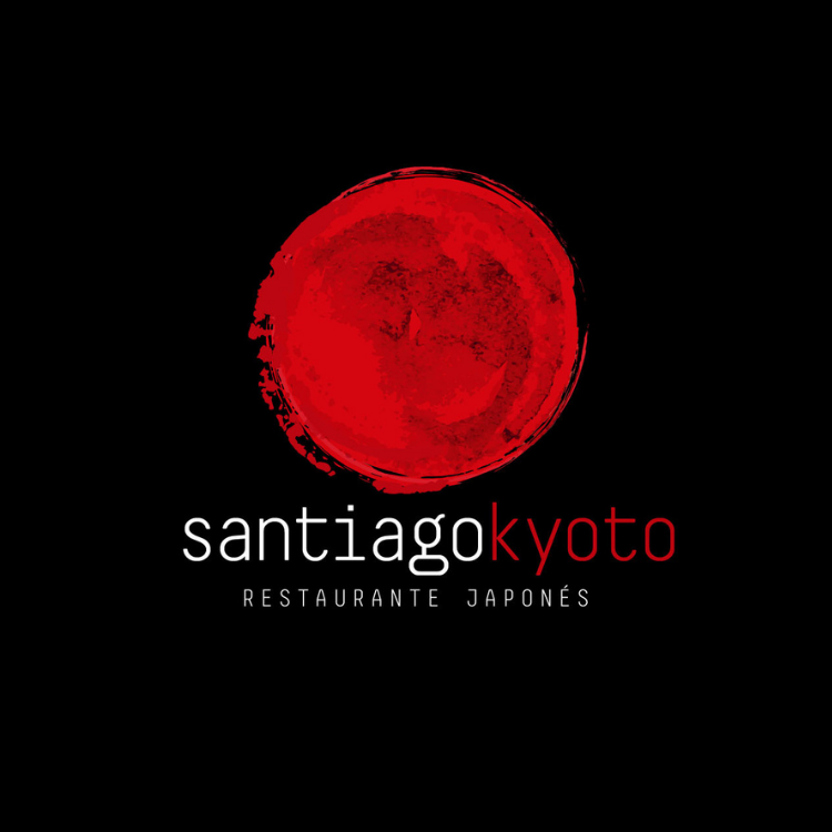 Santiago Kyoto
